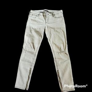 Hollister Women's Jeans